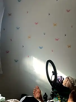 Snapshot of putogoiano chatting on January 8, 2026, 6:36 pm putogoiano online show from January 8, 2026, 6:36 pm