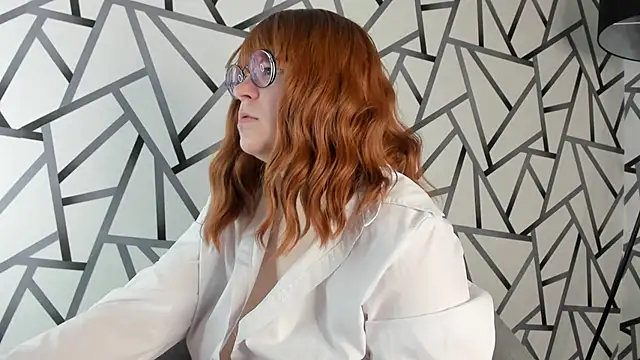 Michelle Wilsson online show from November 11, 2025, 7:14 am