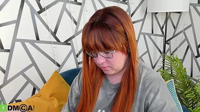 Michelle Wilsson online show from May 12, 2026, 6:43 am