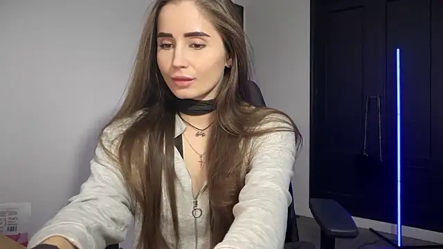 s meow online show from October 23, 2025, 10:08 pm