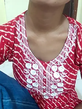 Snapshot of Fiza_Rani78 chatting on July 28, 2026, 2:08 am Fiza Rani78 online show from July 28, 2026, 2:08 am