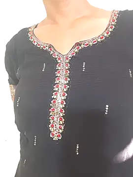 Snapshot of Fiza_Rani78 chatting on June 26, 2026, 2:39 am Fiza Rani78 online show from June 26, 2026, 2:39 am