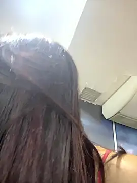 Miss-Brazil online show from January 7, 2026, 8:36 pm