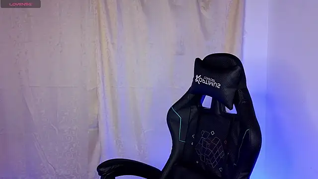 Danny cute 05 online show from April 18, 2026, 2:58 am