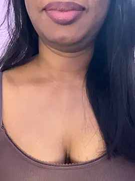 Snapshot of tamil_Aarathi chatting on May 20, 2026, 3:53 pm tamil Aarathi online show from May 20, 2026, 3:53 pm