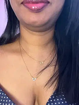 Snapshot of tamil_Aarathi chatting on May 30, 2026, 5:18 pm tamil Aarathi online show from May 30, 2026, 5:18 pm