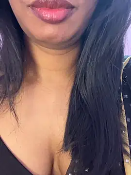 Snapshot of tamil_Aarathi chatting on June 7, 2026, 5:18 pm tamil Aarathi online show from June 7, 2026, 5:18 pm