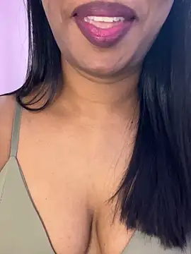 Snapshot of tamil_Aarathi chatting on May 19, 2026, 4:58 pm tamil Aarathi online show from May 19, 2026, 4:58 pm