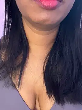 Snapshot of tamil_Aarathi chatting on May 15, 2026, 12:14 pm tamil Aarathi online show from May 15, 2026, 12:14 pm