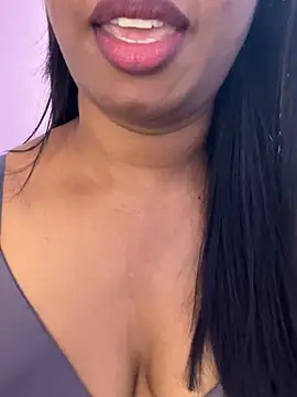 Snapshot of tamil_Aarathi chatting on May 22, 2026, 5:11 pm tamil Aarathi online show from May 22, 2026, 5:11 pm
