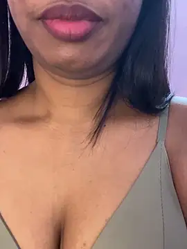 Snapshot of tamil_Aarathi chatting on April 19, 2026, 6:21 pm tamil Aarathi online show from April 19, 2026, 6:21 pm