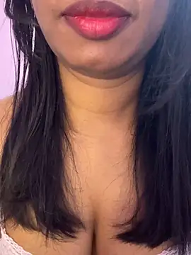 Snapshot of tamil_Aarathi chatting on May 13, 2026, 5:09 pm tamil Aarathi online show from May 13, 2026, 5:09 pm