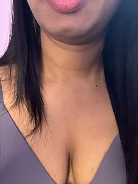 Snapshot of tamil_Aarathi chatting on April 21, 2026, 5:19 pm tamil Aarathi online show from April 21, 2026, 5:19 pm