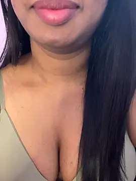 Snapshot of tamil_Aarathi chatting on April 19, 2026, 5:25 pm tamil Aarathi online show from April 19, 2026, 5:25 pm