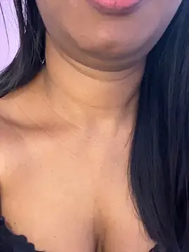 Snapshot of tamil_Aarathi chatting on May 18, 2026, 1:38 pm tamil Aarathi online show from May 18, 2026, 1:38 pm