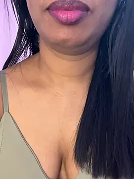 Snapshot of tamil_Aarathi chatting on June 4, 2026, 5:17 pm tamil Aarathi online show from June 4, 2026, 5:17 pm