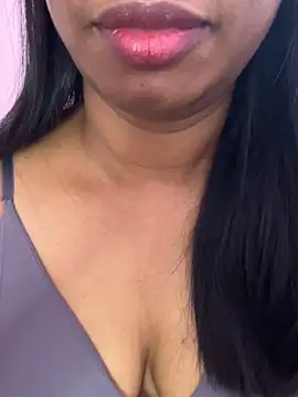 Snapshot of tamil_Aarathi chatting on May 16, 2026, 12:20 am tamil Aarathi online show from May 16, 2026, 12:20 am