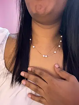 Snapshot of tamil_Aarathi chatting on July 3, 2026, 4:24 pm tamil Aarathi online show from July 3, 2026, 4:24 pm