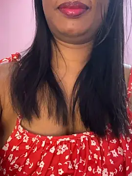 Snapshot of tamil_Aarathi chatting on June 24, 2026, 5:44 pm tamil Aarathi online show from June 24, 2026, 5:44 pm