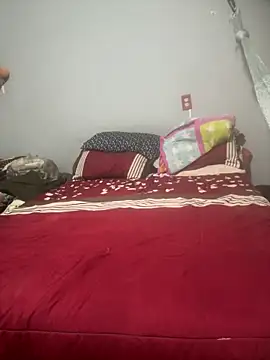 karysweetbeaury online show from April 3, 2026, 7:04 am