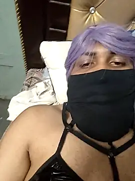 Snapshot of sissysarina2 chatting on January 13, 2026, 10:24 pm sissysarina2 online show from January 13, 2026, 10:24 pm