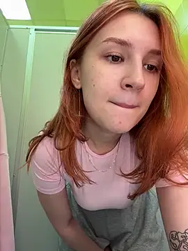 katexxxx online show from March 1, 2026, 7:47 pm