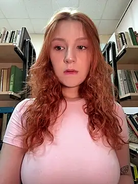 katexxxx online show from June 30, 2026, 7:14 pm