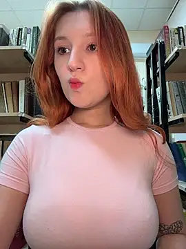 katexxxx online show from July 10, 2026, 9:59 pm