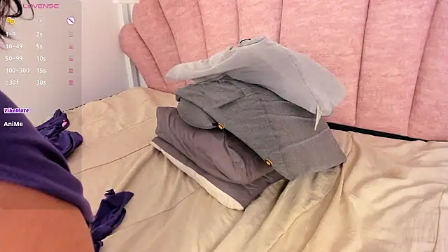 halabi saha online show from December 22, 2025, 12:38 pm