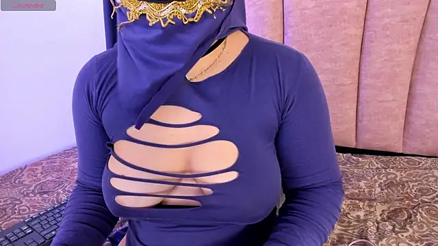 halabi saha online show from November 20, 2025, 11:00 am