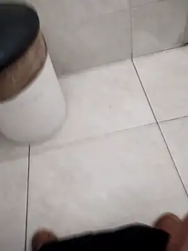 Luizitocwb online show from March 4, 2026, 1:19 pm