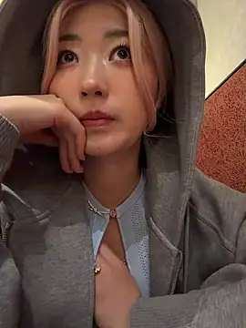 winter11 online show from January 15, 2026, 5:22 am