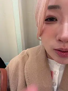 winter11 online show from February 10, 2026, 7:07 am