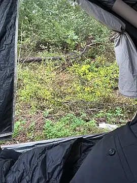 winter11 online show from October 26, 2025, 2:45 am