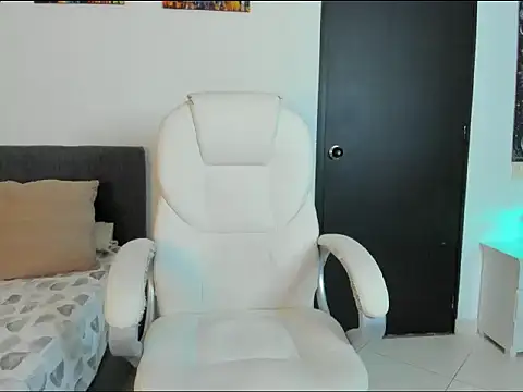 ThiagooJames online show from February 26, 2026, 6:57 am