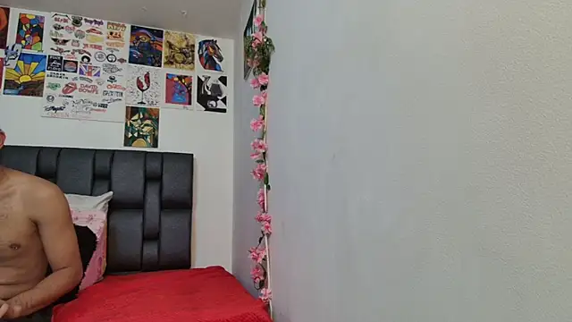 Snapshot of ashtoncooperr chatting on September 8, 2025, 9:03 pm ashtoncooperr online show from September 8, 2025, 9:03 pm