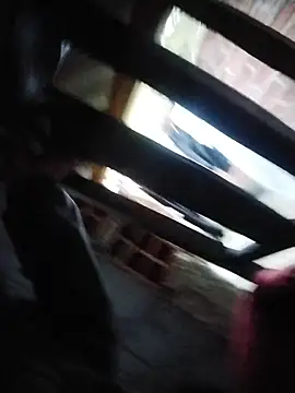 Snapshot of ashtoncooperr chatting on February 11, 2026, 11:32 am ashtoncooperr online show from February 11, 2026, 11:32 am