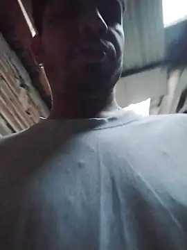 Snapshot of ashtoncooperr chatting on February 2, 2026, 11:31 am ashtoncooperr online show from February 2, 2026, 11:31 am