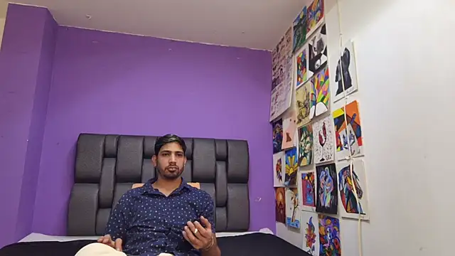 Snapshot of ashtoncooperr chatting on February 7, 2026, 6:49 pm ashtoncooperr online show from February 7, 2026, 6:49 pm