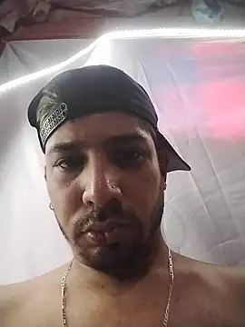 Snapshot of ashtoncooperr chatting on February 16, 2026, 7:23 pm ashtoncooperr online show from February 16, 2026, 7:23 pm