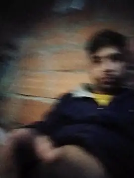 Snapshot of ashtoncooperr chatting on February 13, 2026, 6:35 am ashtoncooperr online show from February 13, 2026, 6:35 am