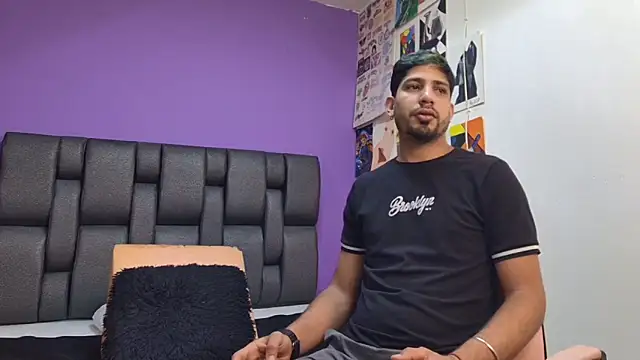 Snapshot of ashtoncooperr chatting on January 31, 2026, 7:12 pm ashtoncooperr online show from January 31, 2026, 7:12 pm