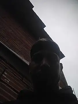 ashtoncooperr online show from March 4, 2026, 11:29 am