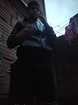 Snapshot of ashtoncooperr chatting on February 9, 2026, 11:19 am ashtoncooperr online show from February 9, 2026, 11:19 am