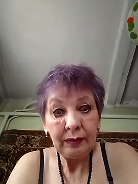 Snapshot of Rose60301 chatting on July 11, 2026, 12:05 pm Rose60301 online show from July 11, 2026, 12:05 pm