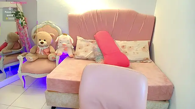 Snapshot of _sammysaenz chatting on November 27, 2025, 10:21 pm sammysaenz online show from November 27, 2025, 10:21 pm