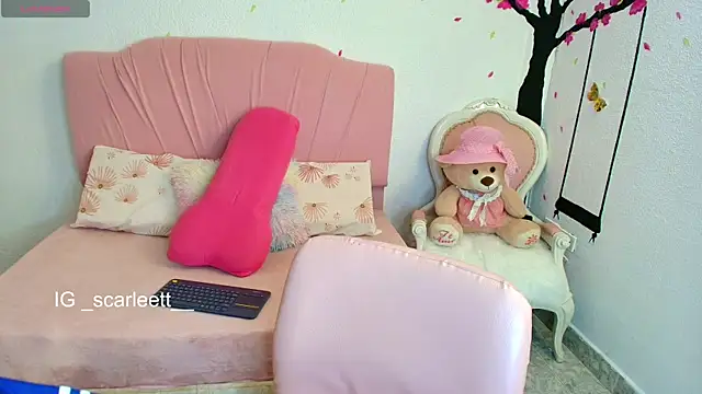 Snapshot of _sammysaenz chatting on October 26, 2025, 9:15 pm sammysaenz online show from October 26, 2025, 9:15 pm