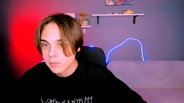 Snapshot of karl_mans chatting on October 16, 2025, 12:57 pm karl mans online show from October 16, 2025, 12:57 pm