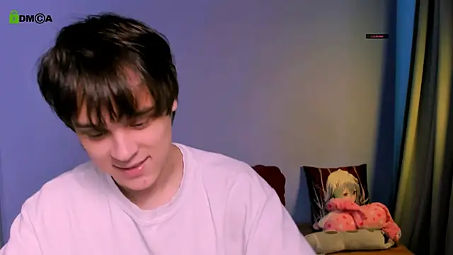 Snapshot of karl_mans chatting on November 25, 2025, 9:53 am karl mans online show from November 25, 2025, 9:53 am