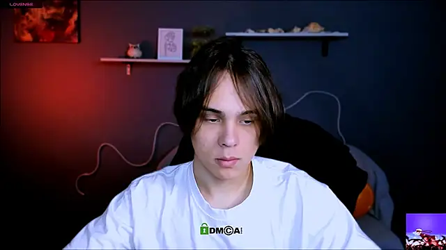 Snapshot of karl_mans chatting on October 24, 2025, 8:57 am karl mans online show from October 24, 2025, 8:57 am